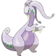 Goodra
