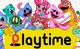 Playtime CO