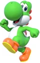 Yoshi