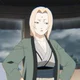 Tsunade 