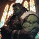 Orc