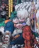 BKDK future