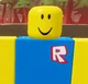 Robloxian