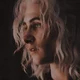 Viserys Targaryen