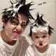 Kim Taehyung 