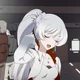 Weiss 