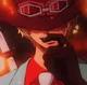 Sabo