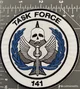 Task Force 141