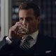 Harvey Specter