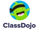 Classdojo