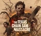 TEXAS CHAINSAW GAME2