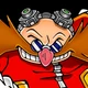 Dr Eggman