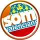 Som valencians 
