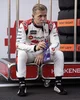 Kevin Magnussen
