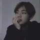 Taehyung