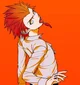 Leon Kuwata
