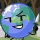 Earth-GOB