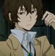 Dazai Osamu