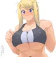 Winry Rockbell