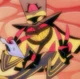 Sir Pentious