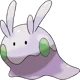 Goomy