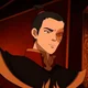 Firelord Zuko