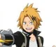 Denki Kaminari 