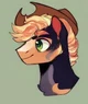Applejack