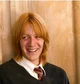 George Weasley 