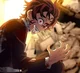 Demon King Tanjiro