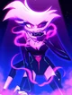 Angel Dust