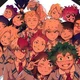 Class 1 A