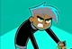Danny Phantom 