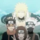 team 7