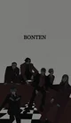 Bonten 