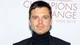 Sebastian stan