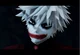 Bakugou joker