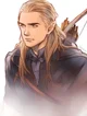 Legolas