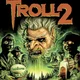 Troll 2
