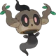 Phantump