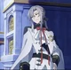 Ferid Bathory
