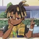 Juice wrld 
