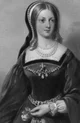 Lady Jane Grey