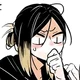 kenma