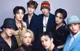 Stray Kids