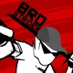 Bro Strider