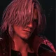 Dante Sparda