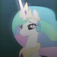 Princess Celestia 