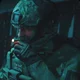Captain Price