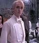 Draco Malfoy